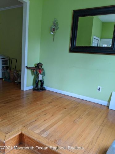 1539 State Route 138, Belmar NJ  07719-3705 exterior