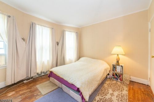 29 Glenwood Ave, Bloomfield NJ  07003-2202 exterior