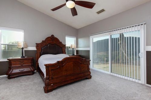 4539 Alpine, Alpine CA  91901-2110 exterior