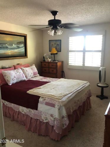 13832 17 Ave, Phoenix AZ 85086-7250 exterior