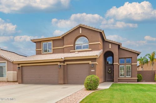 619 Orchid Ln, Gilbert, AZ 85296-4186