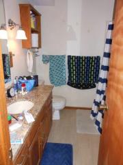 907 Vattier St, Manhattan KS  66502-5284 exterior