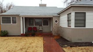 204 Center St, Aberdeen, CA
