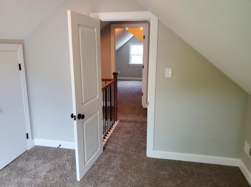 49 Buttermilk Pike, Covington KY  41017-2162 exterior