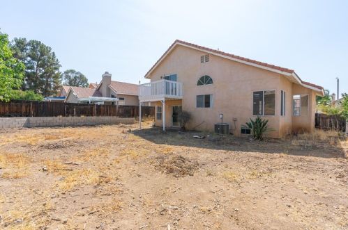 33481 Viewpoint Dr, Wildomar CA  92595-8342 exterior