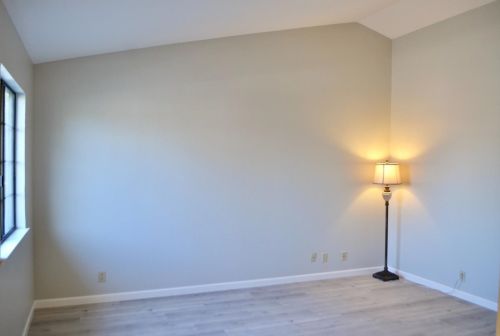 2416 Woodvale Dr, Modesto CA  95355-9581 exterior