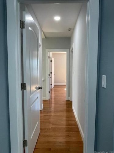 865 Noble Ave, Bridgeport CT  06608-1049 exterior