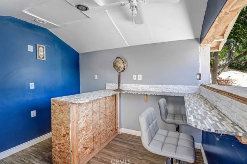 29233 Northpointe St, Lake Elsinore CA  92530-1200 exterior