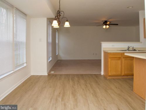 73 Brearly Dr, Erial NJ  08081-4454 exterior