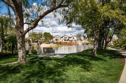 18678 Caminito Pasadero, San Diego, CA 92128-1060