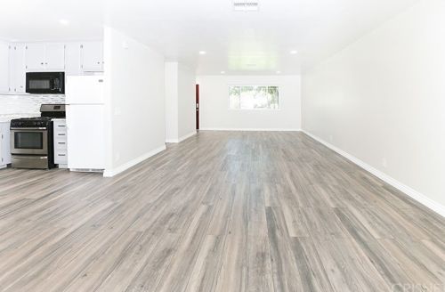 44837 Inola Ave, Lancaster CA  93534-2001 exterior