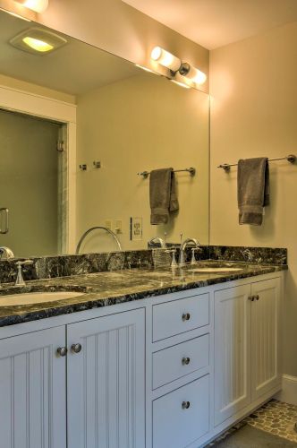 752 Hill Rd, Keene NH  03431-2137 exterior