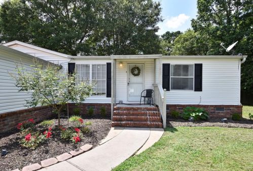 16092 Nikita Ct, Conroe, TX 77302-5455