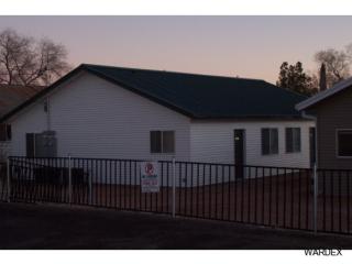 119 Oak St, Kingman, AZ 86401-5835