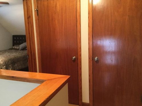 444 Spencer Ave, Hermitage PA  16146-3125 exterior