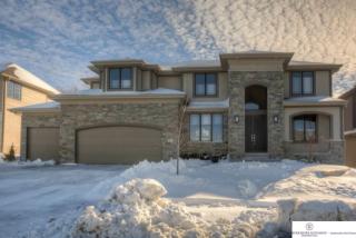 18715 Barbara St, Omaha NE  68124-3313 exterior