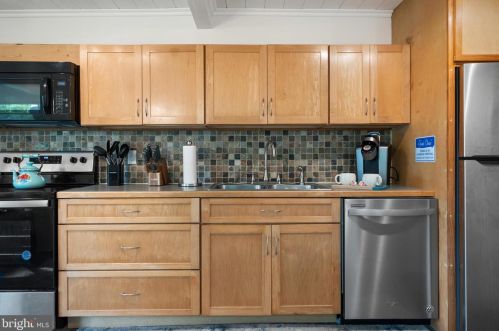 738 Forest Drive Ext, Richmond National Battlefiel VA  22835-5901 exterior