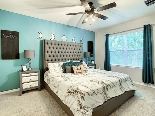 2729 Newmark Dr, Deltona FL  32738-4105 exterior