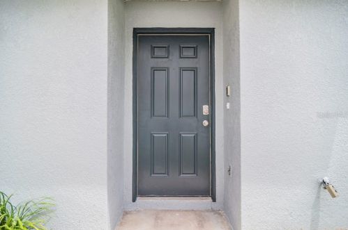 10423 Opus Dr, Riverview FL  33579-2308 exterior