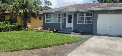 4208 22nd Ave, Saint Petersburg, FL 33711-3006