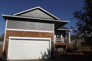 448 Carole St, Estacada, OR 97023-9310