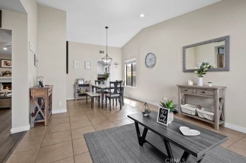 1132 Plymouth St, Glendora CA  91740-6142 exterior