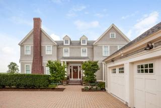 23 Osprey Cmns, Clinton, CT 06413-2713