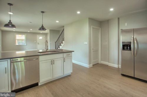 1140 Rolleston St, Harrisburg PA  17104-2833 exterior