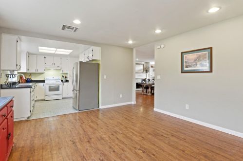 6307 Misty Wood Way, Citrus Heights CA  95621-3504 exterior
