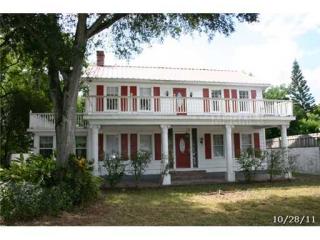 1001 26th Ave, Bradenton, FL 34205-7055