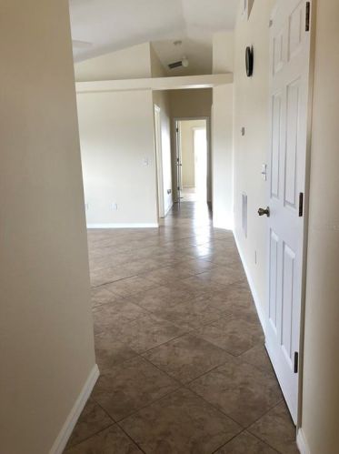 4113 Hancock Hill Ct, Orlando, FL 32822-1924