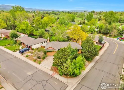 1900 Kingsborough Dr, Fort Collins, CO 80526-1512
