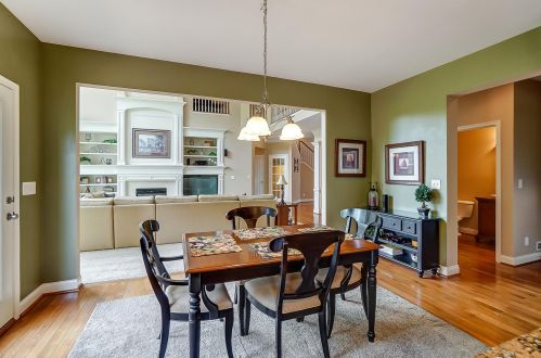 2108 Wyndham Way, Hamilton KY  41091-7304 exterior