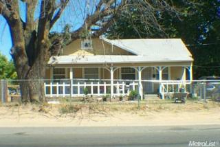 2960 Howe Ave, Sacramento CA  95825-5482 exterior