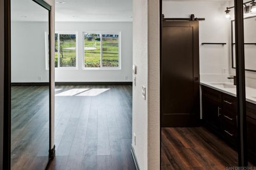 4792 Galicia Way, Oceanside CA  92056-5122 exterior