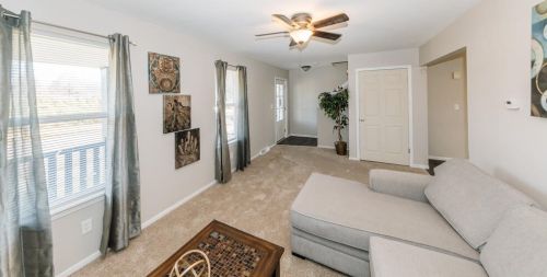 1519 37, Milwaukee WI 53215-1746 exterior