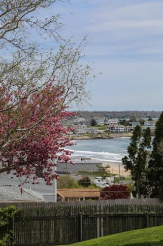 853 Boston Neck Rd, South Kingstown RI  02882-2904 exterior