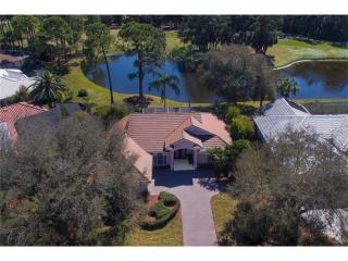 2081 Timucua Trl, Nokomis, FL 34275-5304