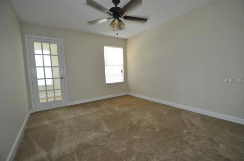4606 Commander Dr, Orlando, FL 32822-3670