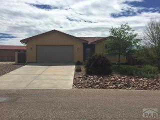 41 Jibbsam Way, Pueblo, CO 81007-3708