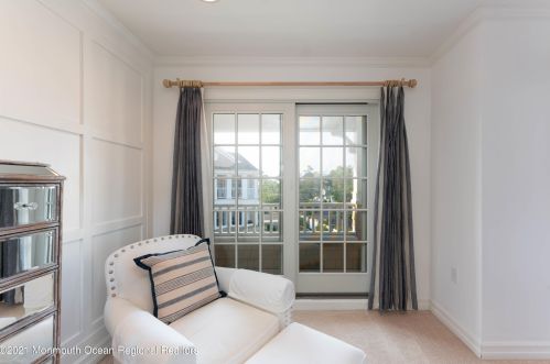 206 River Mist Way, Brielle NJ  08730-1473 exterior