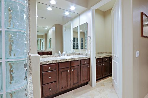 8242 Soaring Eagle Way, Scottsdale AZ 85266-1627 exterior