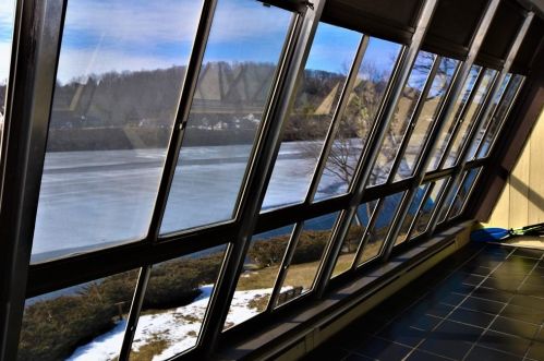 9 Eaglehead Ter, Shrewsbury, MA 01545-2121