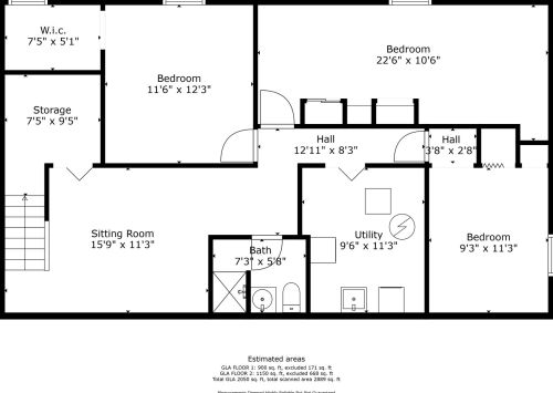 3260 68th Ct, South Saint Paul MN  55076-2128 exterior