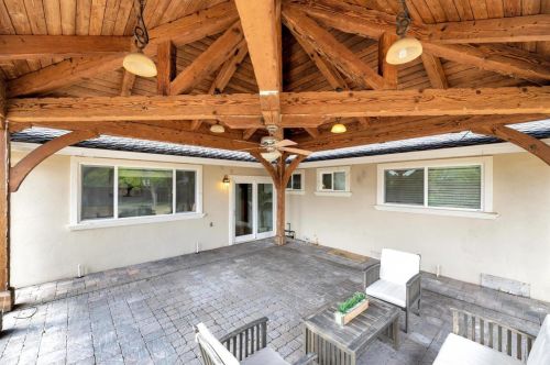 15090 Watsonville Rd, Morgan Hill CA  95037-6004 exterior
