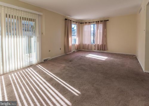 9 Cedar Creek Ct, Bear DE  19701-1001 exterior