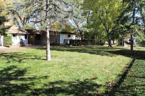 5840 Maryland Ave, Minneapolis MN 55428-3246 exterior