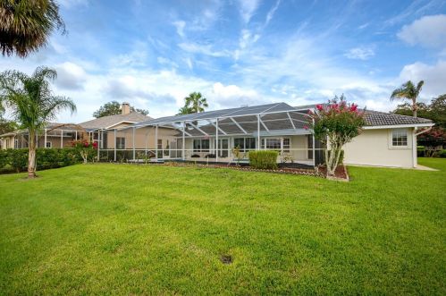 8501 Thrasher Ct, New Port Richey, FL 34654-4225