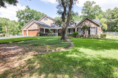 111 Kentucky Blue Cir, Apopka, FL 32712-4720