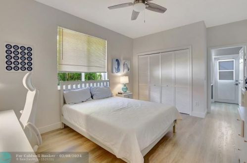 10595 Stonebridge Blvd, Boca Raton FL  33498-2002 exterior